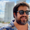 Imagen de Fernando Donnangelo Silva