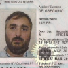 Javier De Gregorio's picture