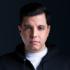 Amado Veloz's picture
