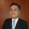 Juan Miguel Guerra's picture