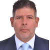 Alvaro José Peña's picture