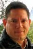 Orlando Rodriguez's picture