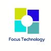 Focus Technology's picture