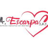 Imagen de Johanna Escamilla