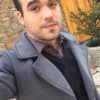 NICOLAS RODRIGUEZ's picture