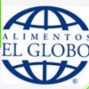 Alimentos el Globo AEG's picture