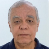 Ezequias Ferreira's picture