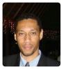 Richmond Johnson's picture