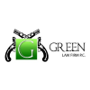 The Green Law Firm's picture