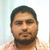 Hector Renan Larenas Soto's picture