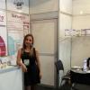 Imagen de Adriana Paez Lozano
