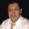 Mario Chacon's picture