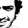 Roberto Feigenblatt's picture