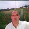 Jesus Saldarriaga Gaviria's picture