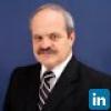 Juan Carlos Valda's picture
