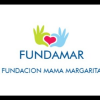 Imagen de Ana Karina Rudas Martínez