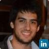 Andres Montalban's picture
