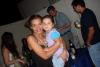 Cecilia Castelli's picture