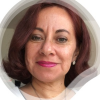 Sandra Gámez's picture