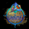 Vanima Tour`s &amp;amp; Travel`s's picture