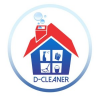 daniela calderon's picture