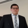 Guillermo Pineda's picture