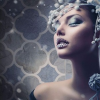 Luis Cuevas's picture