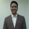 JOSE MAURICIO COSSIO GOMEZ's picture