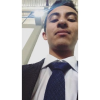 Jeffrey Jiménez's picture