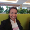 Edilma Mendivil's picture