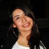 Paulina Bermeo Camizan's picture