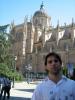 Imagen de Gabriel Franciosi