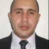 Francisco René Arriaga Ramos's picture