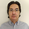 Harry Takahide Daijo's picture