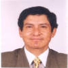 Carlos Trávez's picture