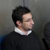 Leonardo Sereno's picture