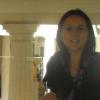 Veronica Ortiz's picture