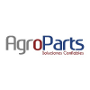 Mercadeo Agroparts's picture