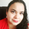 Imagen de Leyla Flores