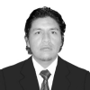 ESAU DAVID RIVERA RODRIGUEZ's picture
