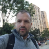 LUIS EDUARDO ESTUPIÑAN RIVERA's picture