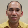 Jorge Iván Correa Villa's picture