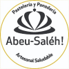 Imagen de Jennifer Abeu-Saleh