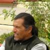 Dardo González's picture