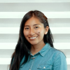 Maria Rene Bustamante's picture