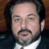 Guillermo Aldunate's picture