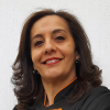 Silvia Valladares's picture