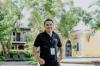 Luis Gonzalez's picture