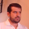 Victor R Canete's picture