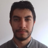 Leandro Gómez's picture